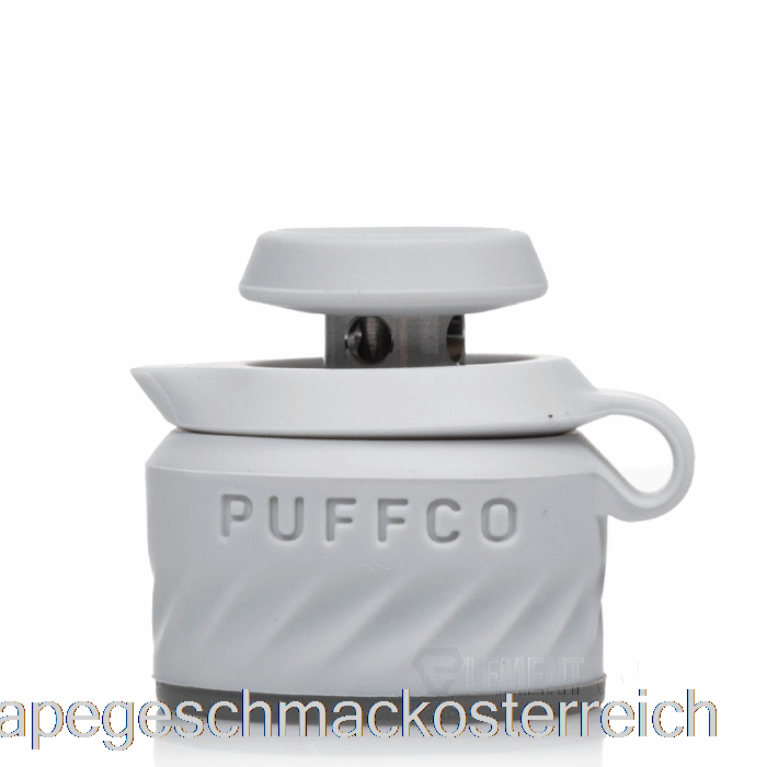 Puffco Peak Pro Joystick-Kappe Mit Pearl-Vape-Geschmack